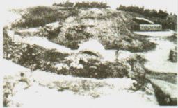 ���վ��ڻٺ����������̨