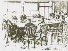 ��������ձ�����ǩ����������Լ��