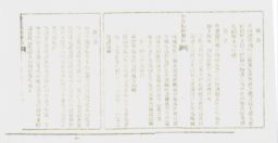 ������Լ�ı�