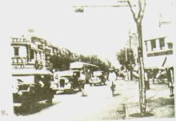 �Ϻ������