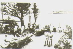 Ӣ��ռ���µ�������