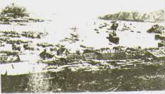 ��ռ���µ���˳��G