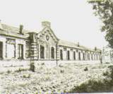 ��ռ�����Ӫ