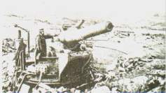 ��������̨���¾�ռ��